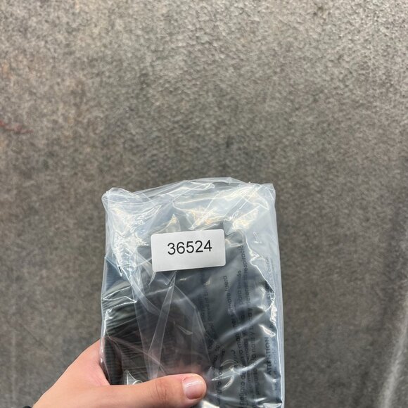 Zanerobe Shorts Mens 32 Green Olive Drawstring Athletic Canvas Drawstring - Picture 9 of 9